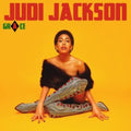 Judi Jackson - Grace (Vinyl) (US Import)