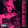 Miley Cyrus - Plastic Hearts (X) (2LP) (Vinyl) (US Import)