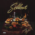 Koe Wetzel - Sellout (X) (140g) (Vinyl) (US Import)
