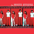 White Stripes - White Stripes (CD)