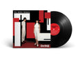 White Stripes - De Stijl (Vinyl) (US Import)