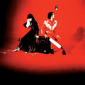 White Stripes - Elephant (2LP) (Vinyl) (US Import)