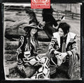 White Stripes - Icky Thump (CD)
