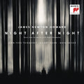 James Newton Howard - Night After Night - Music From The Movies Of M. Night, Shyamalan (2LP) (Vinyl) (US Import)