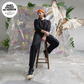 James Vincent Mcmorrow - Grapefruit Season (180g) (Vinyl) (US Import)