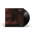 Mass Worship - Portal Tombs (Vinyl) (US Import)