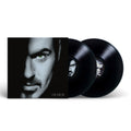 George Michael - Older (2LP/180g) (Vinyl) (US Import)