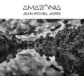 Jean-Michel Jarre - Amazonia (CD)