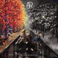 Ajr - Ok Orchestra (CD)