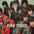 Pink Floyd - Piper At The Gates Of Dawn (Mono Version) (Vinyl) (US Import)