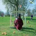 Syd Barrett - An Introduction To Syd Barrett (CD)