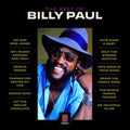 Billy Paul - Best Of Billy Paul (Vinyl) (US Import)