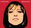 Barbra Streisand - Release Me 2 (CD)