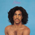 Prince - Prince (X) (CD)
