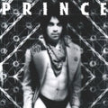 Prince - Dirty Mind (X) (Vinyl) (US Import)