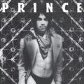 Prince - Dirty Mind (X) (CD)