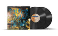 Prince - Sign O’ The Times (Vinyl) (US Import)