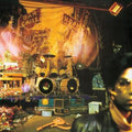 Prince - Sign O’ The Times (CD)