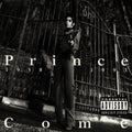 Prince - Come (CD) (US Import)