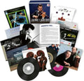 Jaime Laredo - Jaime Laredo - The Complete Rca And Columbia Album Collection (CD)