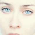 Fiona Apple - Tidal (2LP/180g/45 RPM) (Vinyl) (US Import)