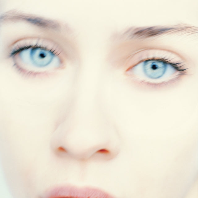 Fiona Apple - Tidal (2LP/180g/45 RPM) (Vinyl) (US Import)