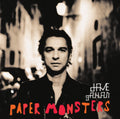 Dave Gahan - Paper Monsters (180g) (Vinyl) (US Import)