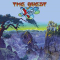 Yes - Quest (Limited Edition) (Digi) (CD) (US Import)