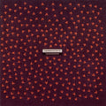 Wedding Present - Sea-Monsters (CD)