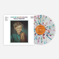 Dolly Parton - Coat Of Many Colors (Vinyl) (US Import)