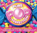 Various Artists - Pure Pop Perfection (CD)