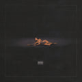 Madison Beer - Life Support (X) (150g) (Vinyl) (US Import)