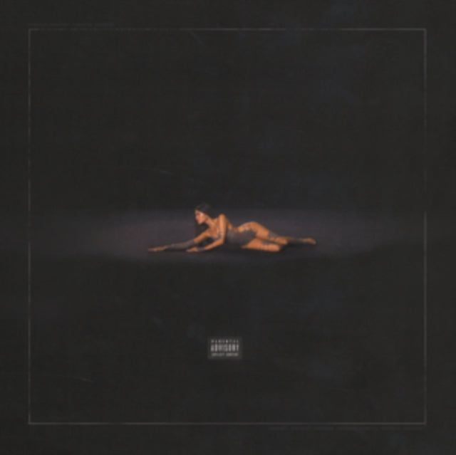 Madison Beer - Life Support (X) (150g) (Vinyl) (US Import)