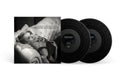 Carrie Underwood - Greatest Hits: Decade #1 (2LP) (Vinyl) (US Import)