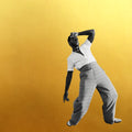Leon Bridges - Gold-Diggers Sound (Vinyl) (US Import)
