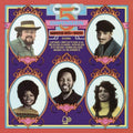 5th Dimension - Greatest Hits On Earth (150g) (Vinyl) (US Import)