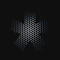 Frost* - Experiments In Mass Appeal (Re-Issue 2021/2LP/CD) (Vinyl) (US Import)