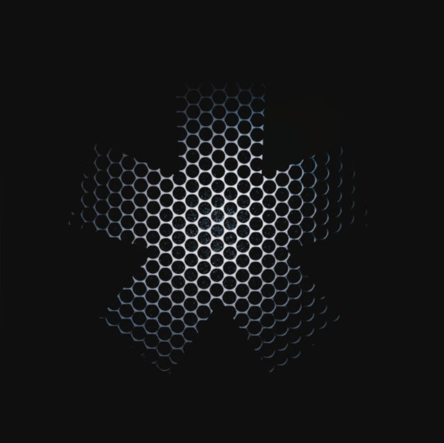 Frost* - Experiments In Mass Appeal (Re-Issue 2021/2LP/CD) (Vinyl) (US Import)