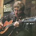 John Denver - Poems, Prayers & Promises (Vinyl) (US Import)