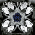 Dream Theater - Lost Not Forgotten Archives: Train Of Thought Instrumental Demos (2003) (CD)