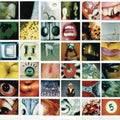 Pearl Jam - No Code (Vinyl) (US Import)
