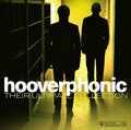 Hooverphonic - Their Ultimate Collection (Import) (Vinyl) (US Import)