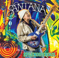 Santana - Splendiferous (2LP/150g) (Vinyl) (US Import)