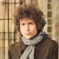 Bob Dylan - Blonde On Blonde (Vinyl) (US Import)