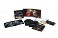 Bruce Springsteen & The E Street Band - Legendary 1979 No Nukes Concerts (2CD/DVD) (CD) (Region 1 US Import)