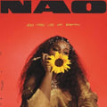 Nao - And Then Life Was Beautiful (CD)