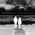 White Stripes - Under Great White Northern Lights (Live) (CD)
