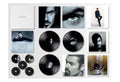 George Michael - Older (Super Deluxe Box Set/3LP/5CD/180g) (Vinyl) (US Import)
