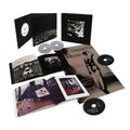 Depeche Mode - 101 (5Blu-ray) (Blu-ray) (Region A US Import)