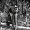 Prince - Come (Vinyl) (US Import)